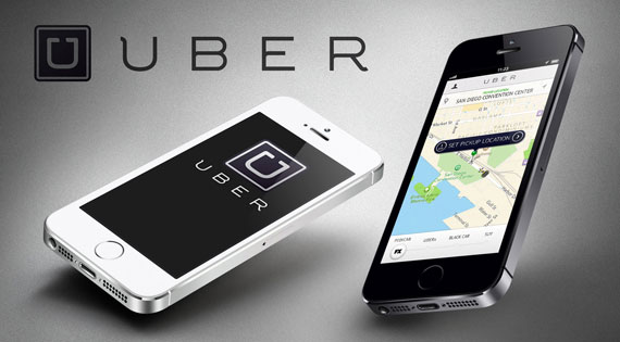Qual o melhor celular e plano de internet para trabalhar na Uber?