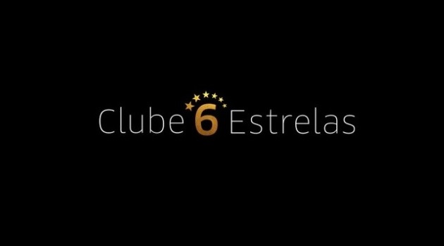 Motorista Uber 6 estrelas: quais são os requisitos e vantagens?