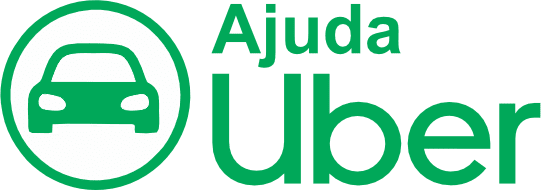 Ajuda Uber